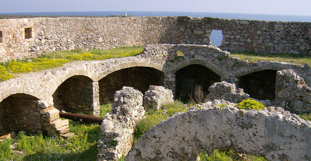 κύθηρα δωμάτια και ξενοδοχεία