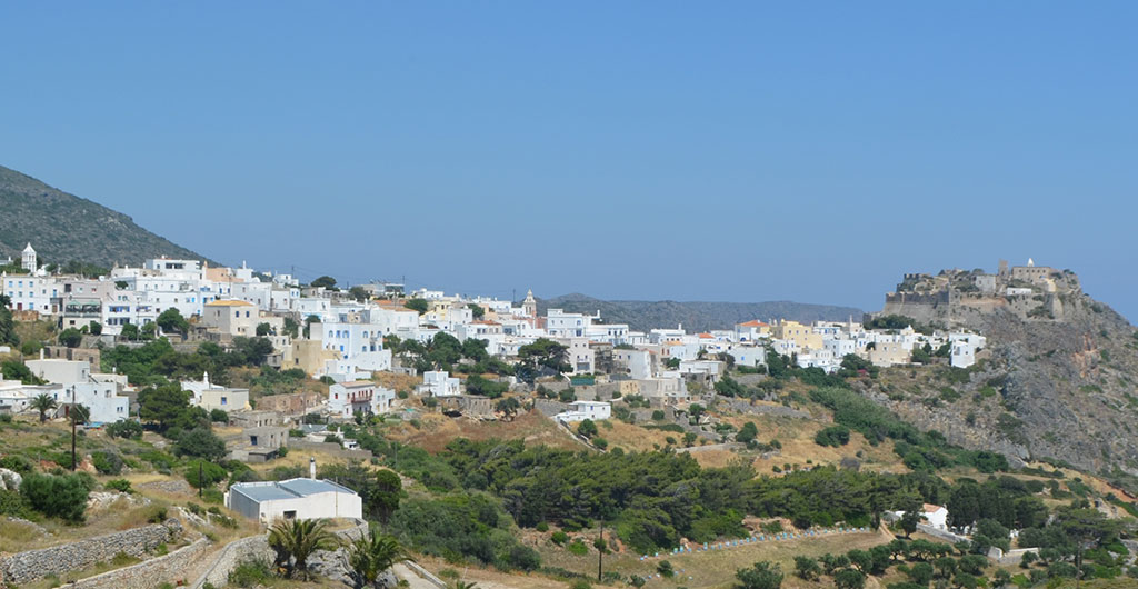 κύθηρα δωμάτια και ξενοδοχεία