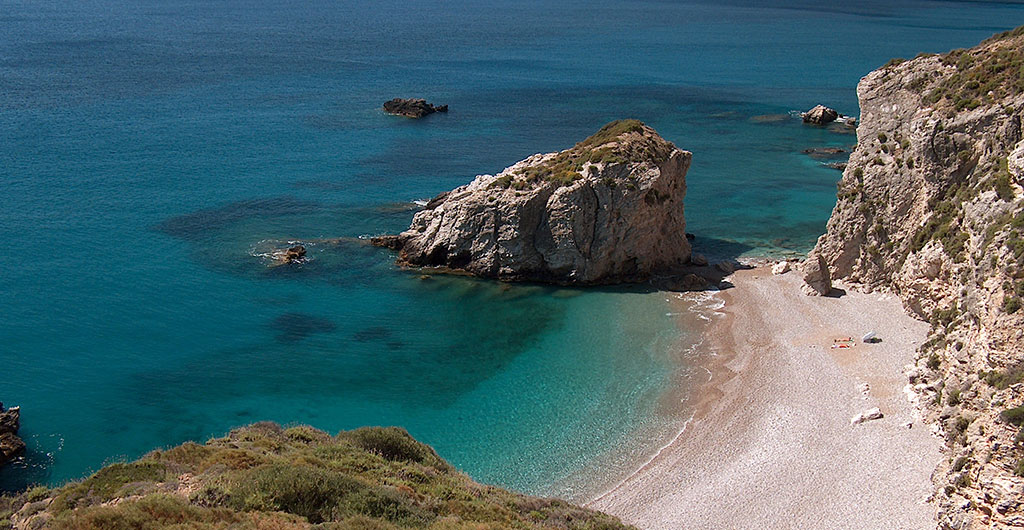 κύθηρα δωμάτια και ξενοδοχεία