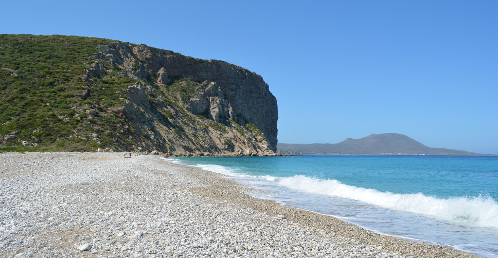 κύθηρα δωμάτια και ξενοδοχεία