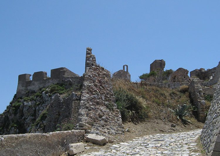 κύθηρα δωμάτια και ξενοδοχεία