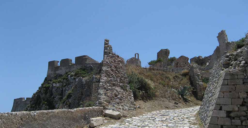 κύθηρα δωμάτια και ξενοδοχεία