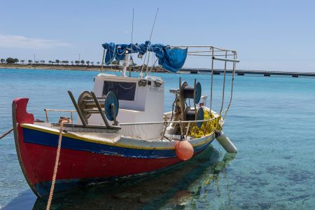 κύθηρα δωμάτια και ξενοδοχεία