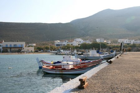 κύθηρα δωμάτια και ξενοδοχεία