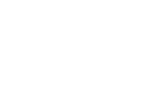 Κυθηρα - Sirene Villas - Διαμονή στα Κύθηρα